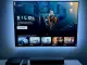 Bạn đã xem những chương trình và phim Apple TV+ phổ biến nhất trong tháng 9 chưa?